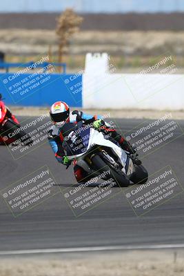 media/Mar-31-2025-Lets Ride (Mon) [[84f5dbc6bd]]/A Group/12pm (Turn 1)/